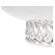Christofle Babylone bowl Carmina Villegas